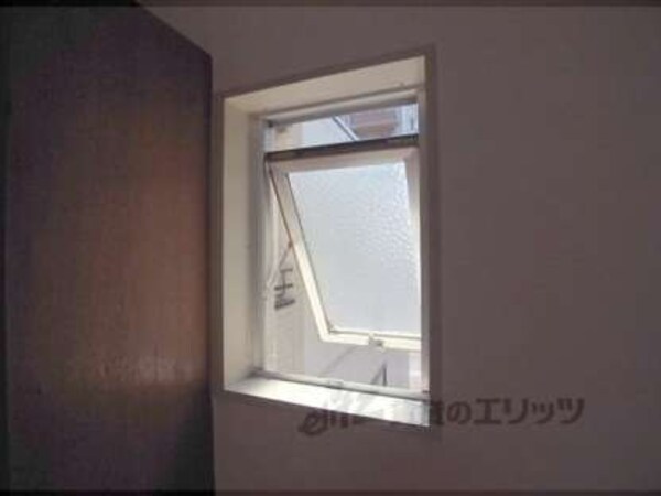 窓
