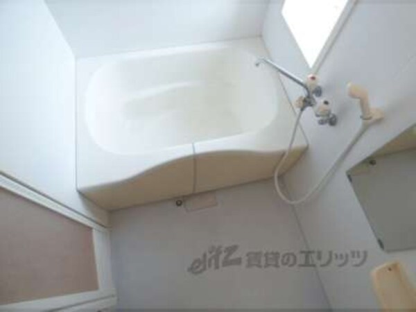風呂