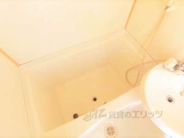 風呂