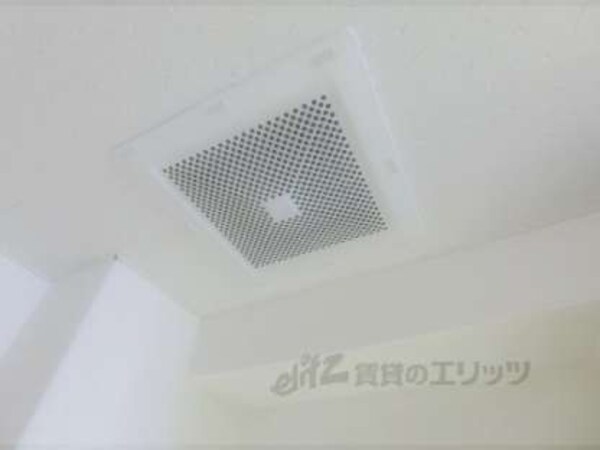 換気扇