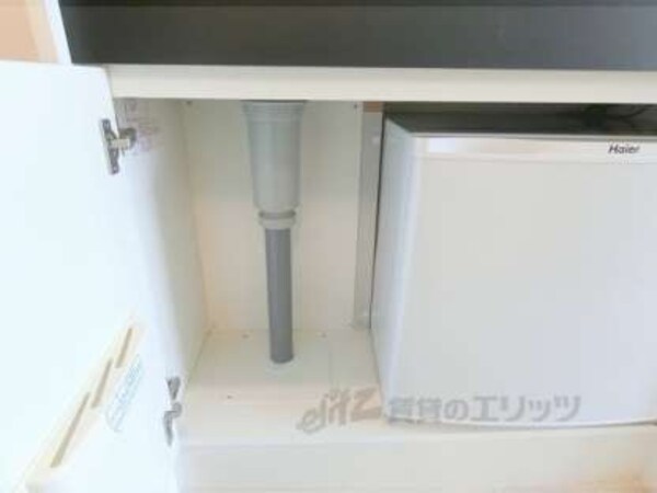 下部數納
