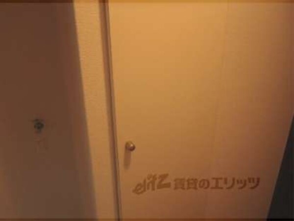 下駄箱