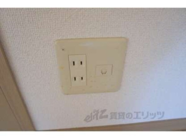 ネット回線