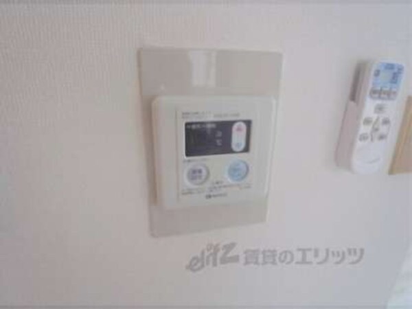 給湯器