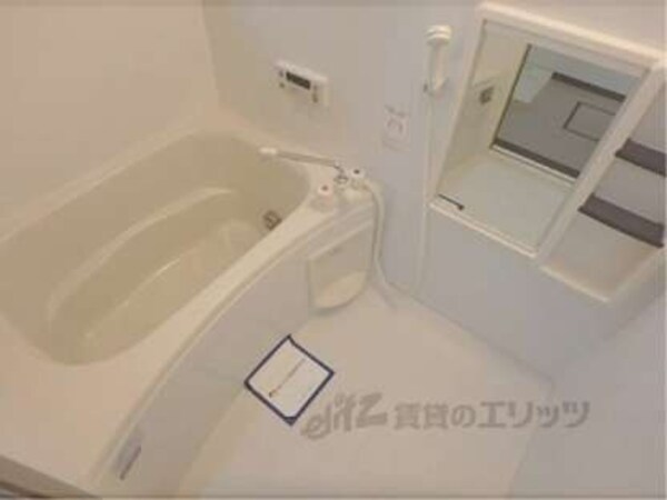 風呂