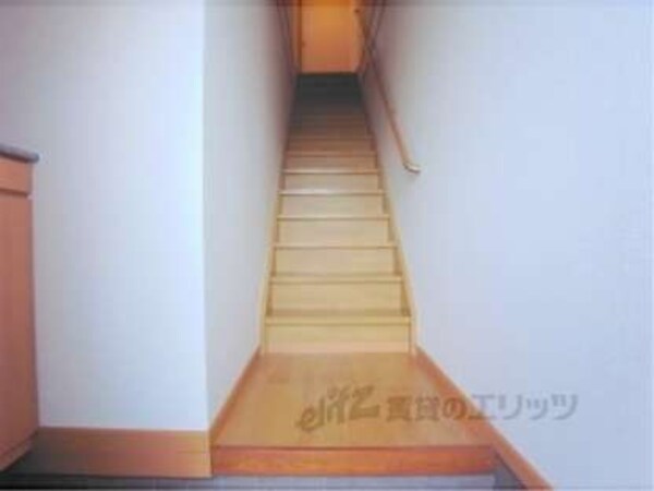 階段