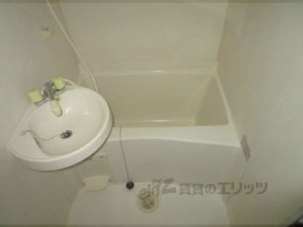 風呂