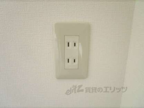 コンセント