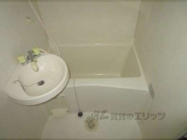 風呂