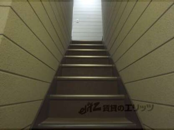 階段
