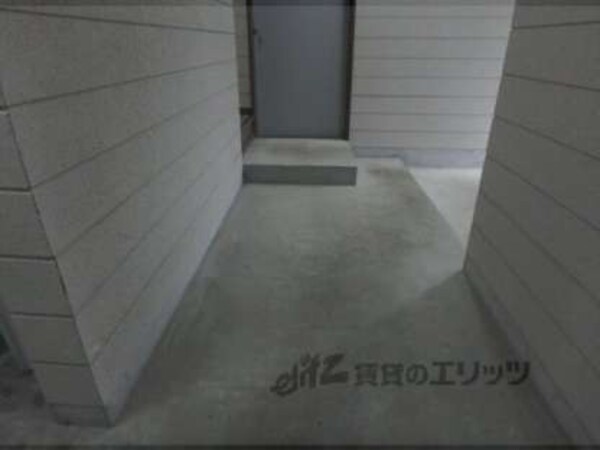 廊下