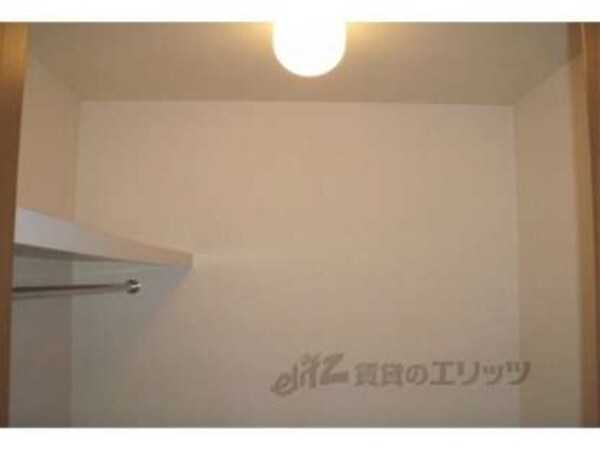 ウォークイン