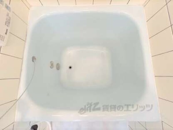 風呂