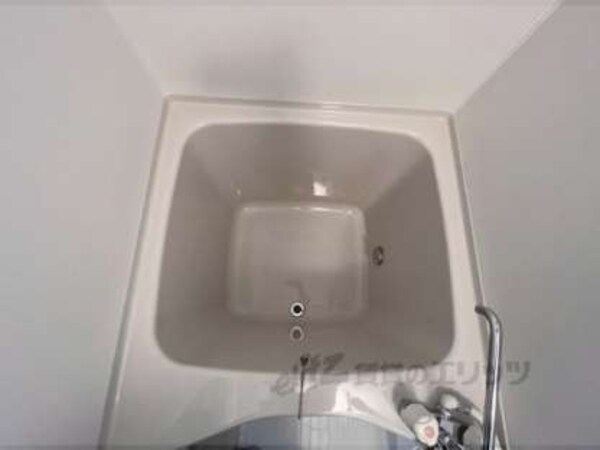 風呂