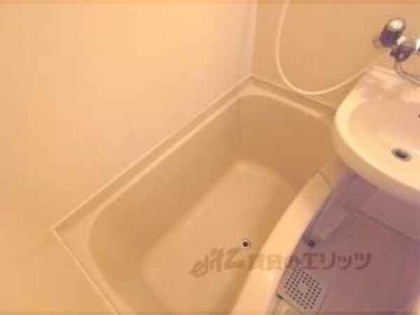 ユニットバス