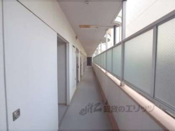 廊下