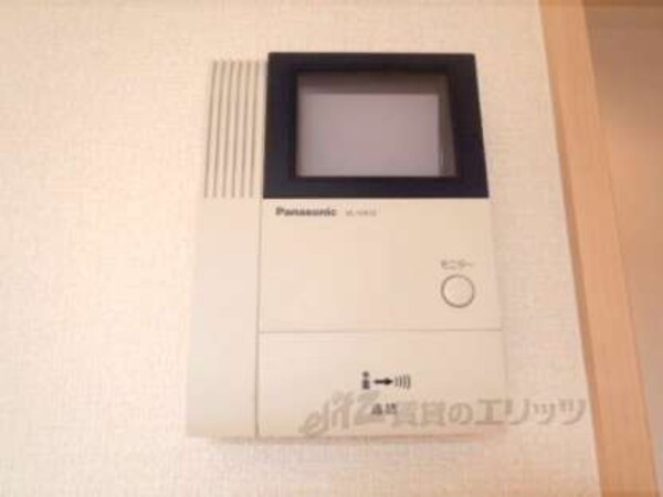 テレビフォン