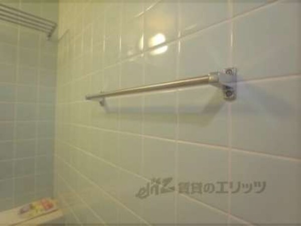 ユニットバス