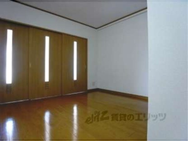 ダイニングキッチン