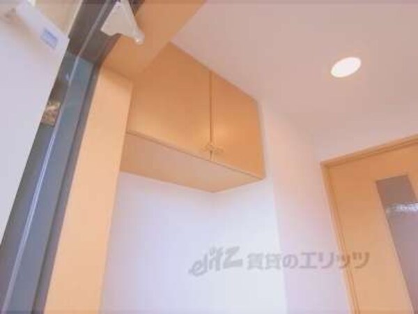 下駄箱
