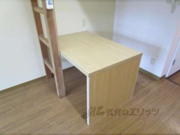 机