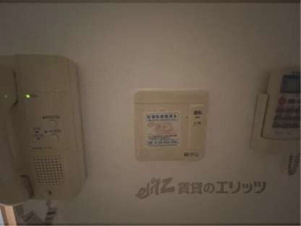床暖房