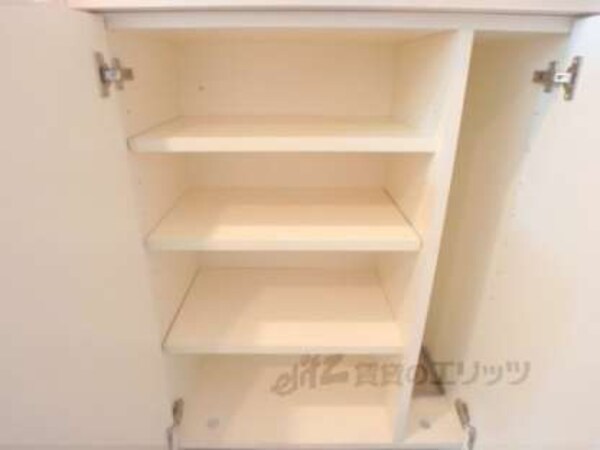 下駄箱