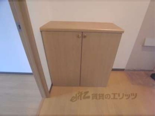 下駄箱