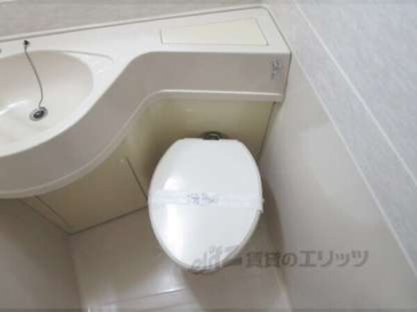 ユニットバス