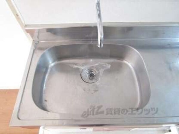 シンク