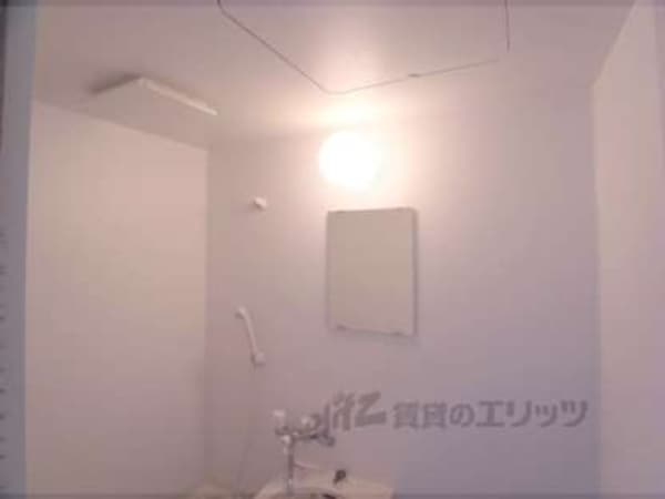 風呂