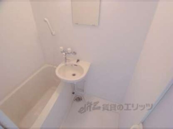風呂