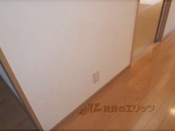 コンセント