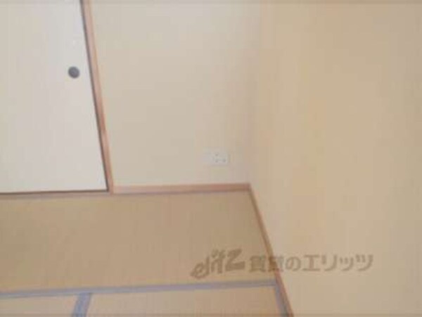 コンセント