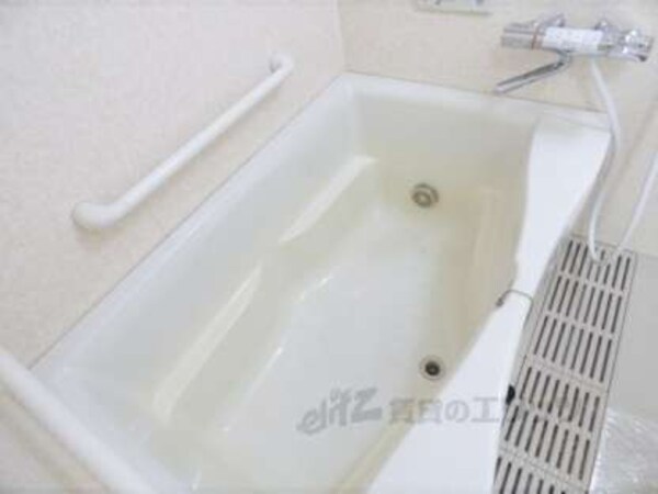風呂