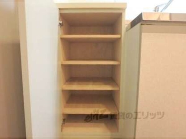 下駄箱