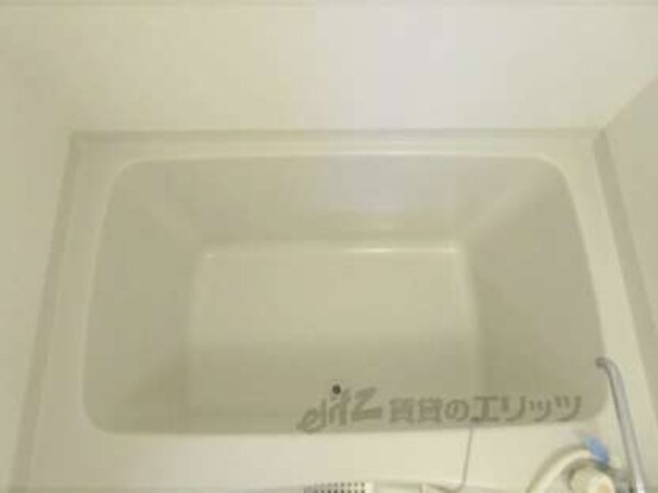 風呂(浴槽)