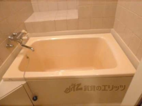 風呂
