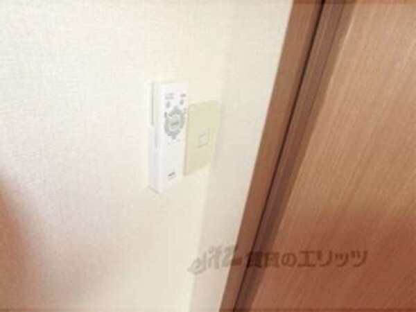 照明