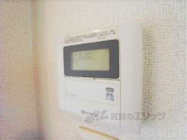 給湯器