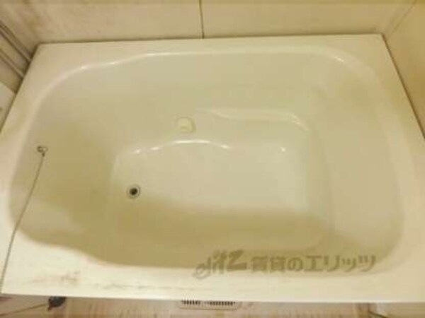 風呂