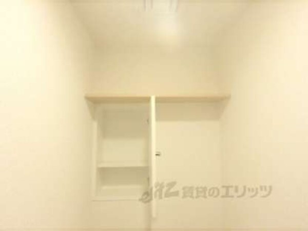 トイレ収納