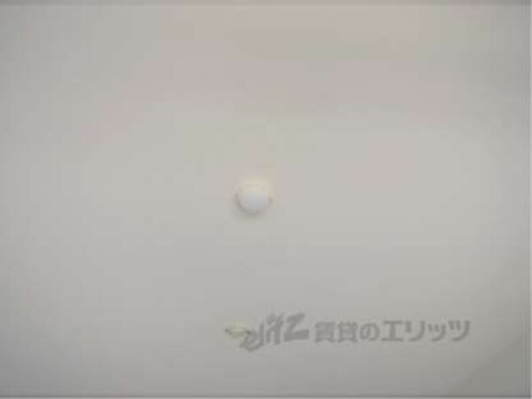 火災報知器