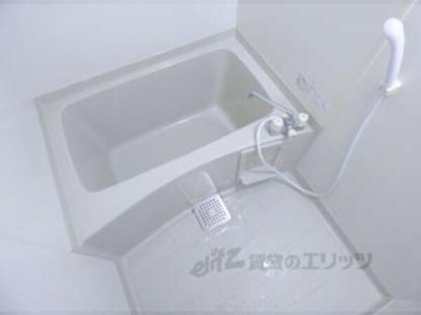 風呂