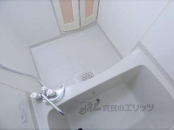 風呂