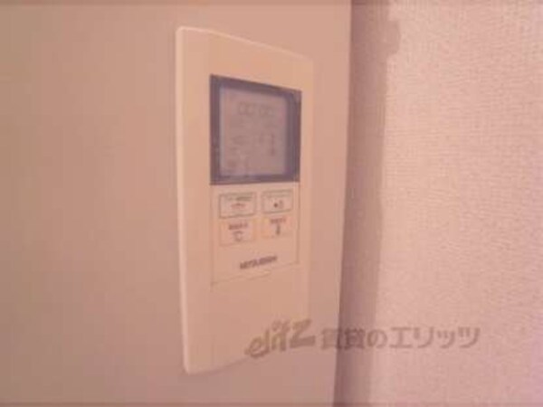 給湯設備
