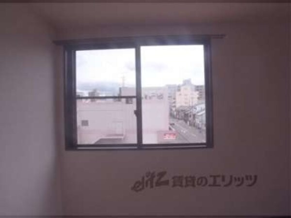 窓