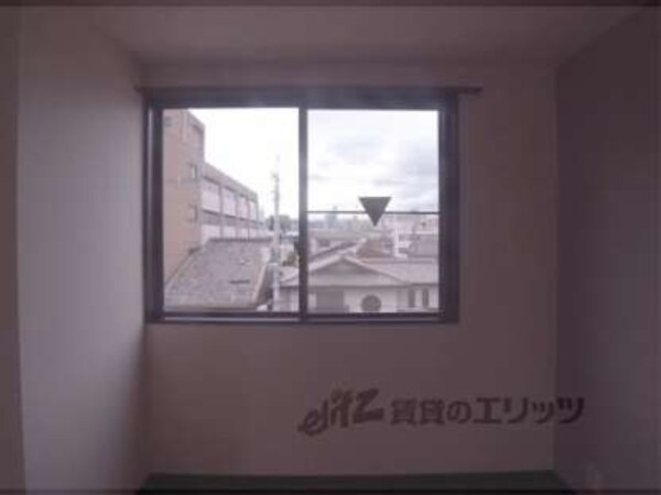 窓