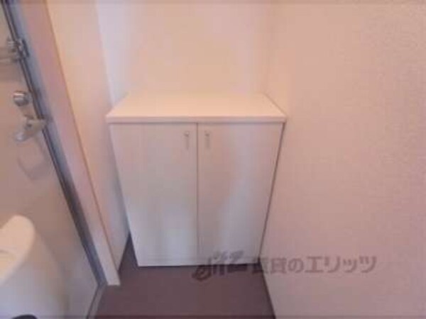 下駄箱