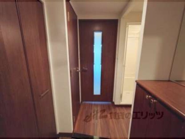 廊下